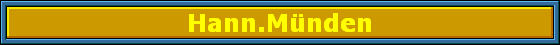 Hann.M�nden